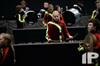 2014 WGI World Championships - Walled Lake Central HS