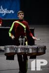 2014 WGI World Championships - Walled Lake Central HS