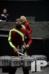 2014 WGI World Championships - Walled Lake Central HS