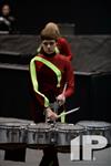 2014 WGI World Championships - Walled Lake Central HS
