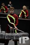 2014 WGI World Championships - Walled Lake Central HS