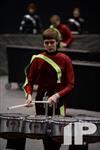 2014 WGI World Championships - Walled Lake Central HS