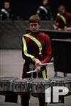 2014 WGI World Championships - Walled Lake Central HS