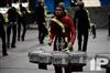 2014 WGI World Championships - Walled Lake Central HS