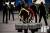 2014 WGI World Championships - Walled Lake Central HS