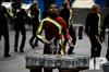 2014 WGI World Championships - Walled Lake Central HS