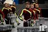 2014 WGI World Championships - Walled Lake Central HS