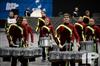 2014 WGI World Championships - Walled Lake Central HS