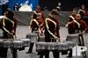 2014 WGI World Championships - Walled Lake Central HS