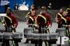 2014 WGI World Championships - Walled Lake Central HS
