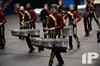 2014 WGI World Championships - Walled Lake Central HS