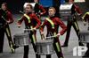 2014 WGI World Championships - Walled Lake Central HS