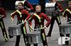 2014 WGI World Championships - Walled Lake Central HS