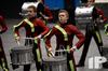 2014 WGI World Championships - Walled Lake Central HS