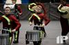 2014 WGI World Championships - Walled Lake Central HS
