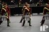 2014 WGI World Championships - Walled Lake Central HS