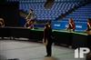 2014 WGI World Championships - Walled Lake Central HS