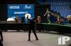 2014 WGI World Championships - Walled Lake Central HS