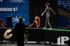 2014 WGI World Championships - Walled Lake Central HS