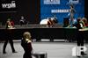 2014 WGI World Championships - Walled Lake Central HS