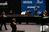 2014 WGI World Championships - Walled Lake Central HS