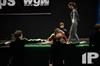 2014 WGI World Championships - Walled Lake Central HS