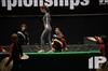 2014 WGI World Championships - Walled Lake Central HS