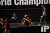 2014 WGI World Championships - Walled Lake Central HS
