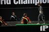 2014 WGI World Championships - Walled Lake Central HS