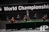 2014 WGI World Championships - Walled Lake Central HS