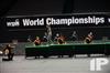 2014 WGI World Championships - Walled Lake Central HS