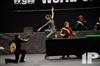 2014 WGI World Championships - Walled Lake Central HS