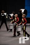 2014 WGI World Championships - Walled Lake Central HS