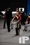 2014 WGI World Championships - Walled Lake Central HS