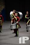 2014 WGI World Championships - Walled Lake Central HS