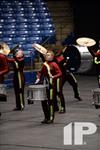 2014 WGI World Championships - Walled Lake Central HS