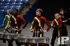 2014 WGI World Championships - Walled Lake Central HS