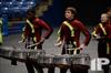 2014 WGI World Championships - Walled Lake Central HS