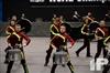 2014 WGI World Championships - Walled Lake Central HS
