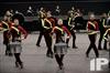 2014 WGI World Championships - Walled Lake Central HS