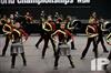 2014 WGI World Championships - Walled Lake Central HS