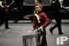 2014 WGI World Championships - Walled Lake Central HS