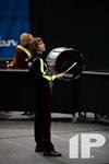 2014 WGI World Championships - Walled Lake Central HS