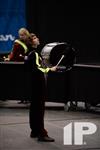 2014 WGI World Championships - Walled Lake Central HS