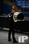2014 WGI World Championships - Walled Lake Central HS