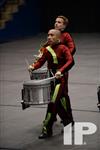 2014 WGI World Championships - Walled Lake Central HS