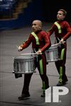 2014 WGI World Championships - Walled Lake Central HS