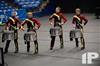 2014 WGI World Championships - Walled Lake Central HS