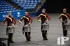 2014 WGI World Championships - Walled Lake Central HS