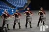 2014 WGI World Championships - Walled Lake Central HS